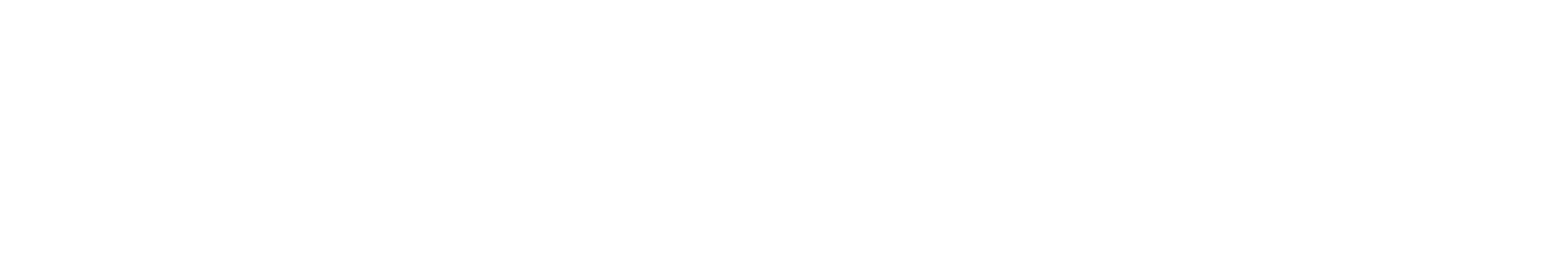 M4GNET